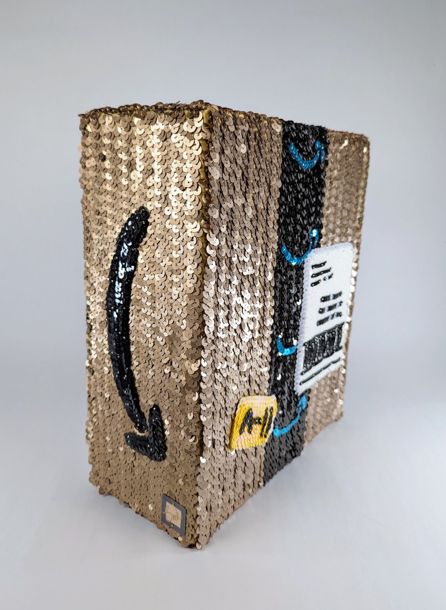 Amazon Box