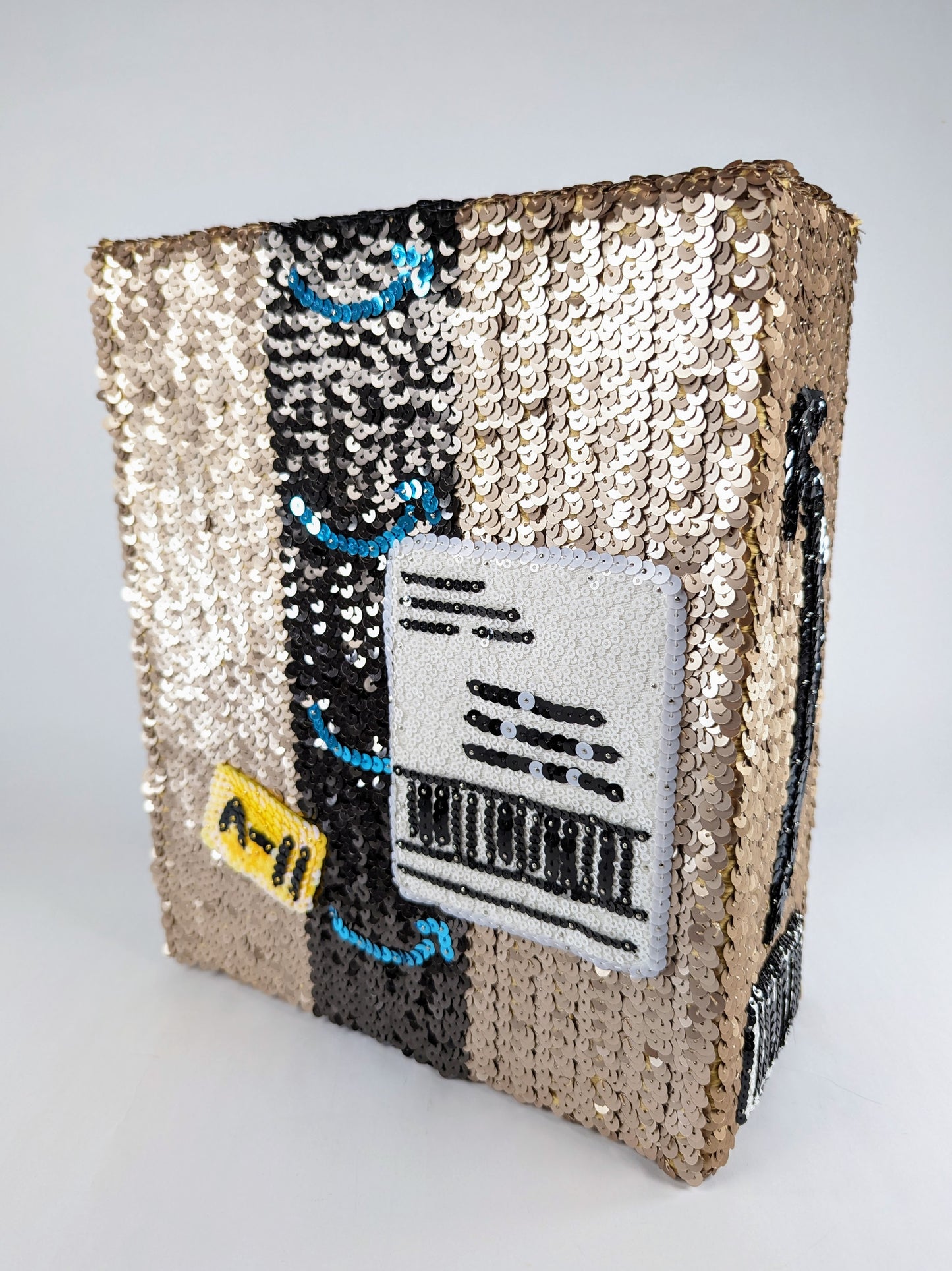 Amazon Box
