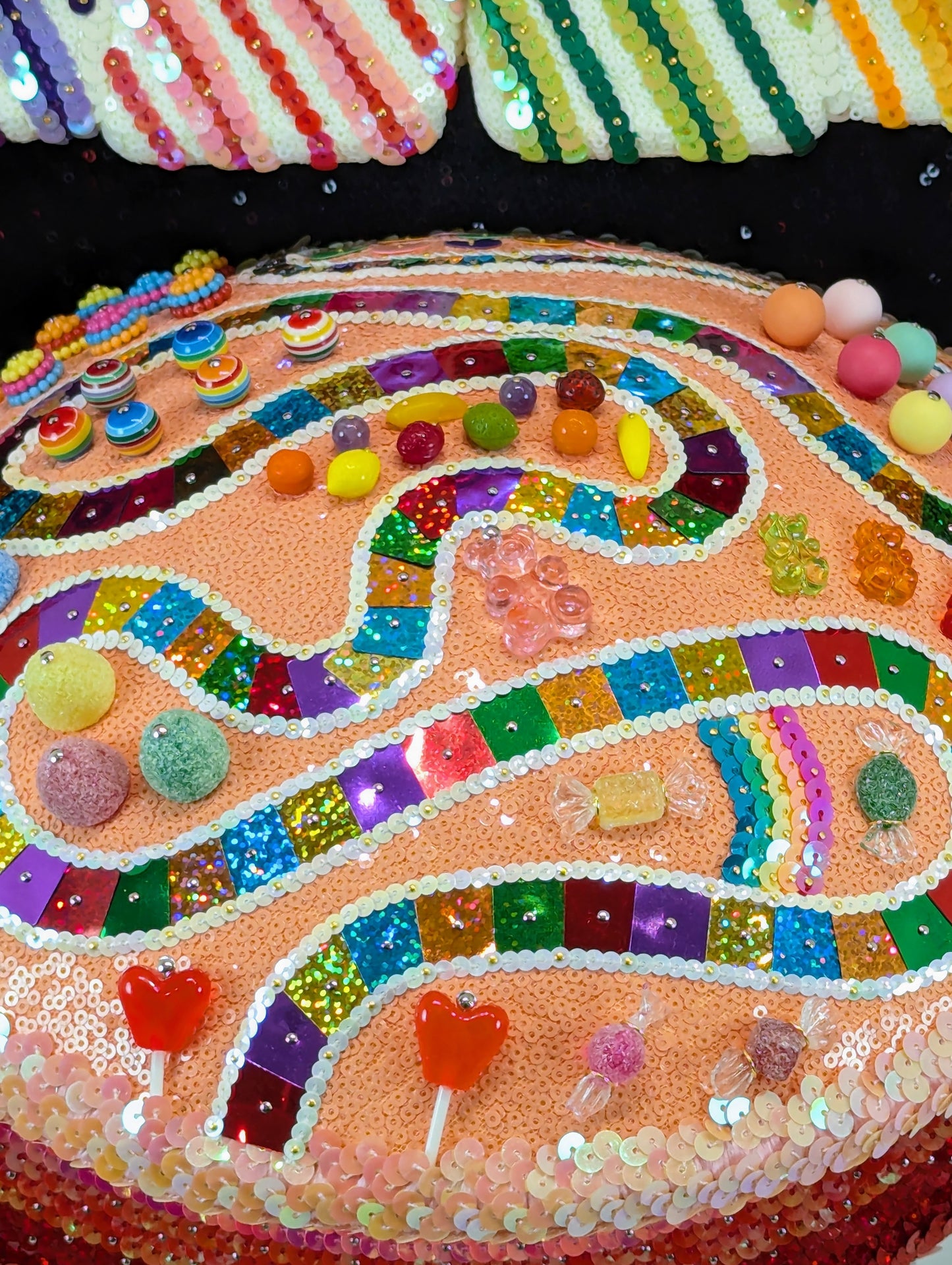 CandyLand