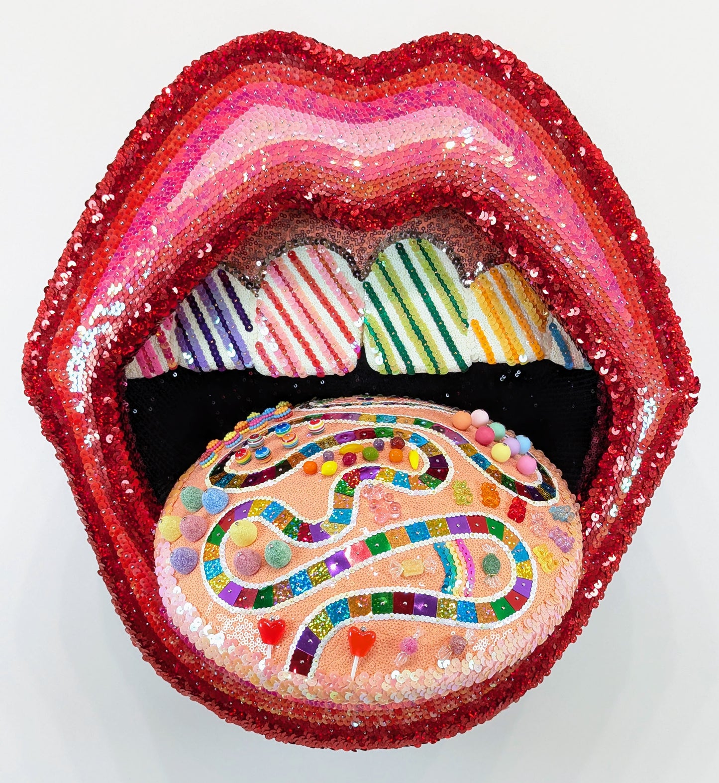 CandyLand