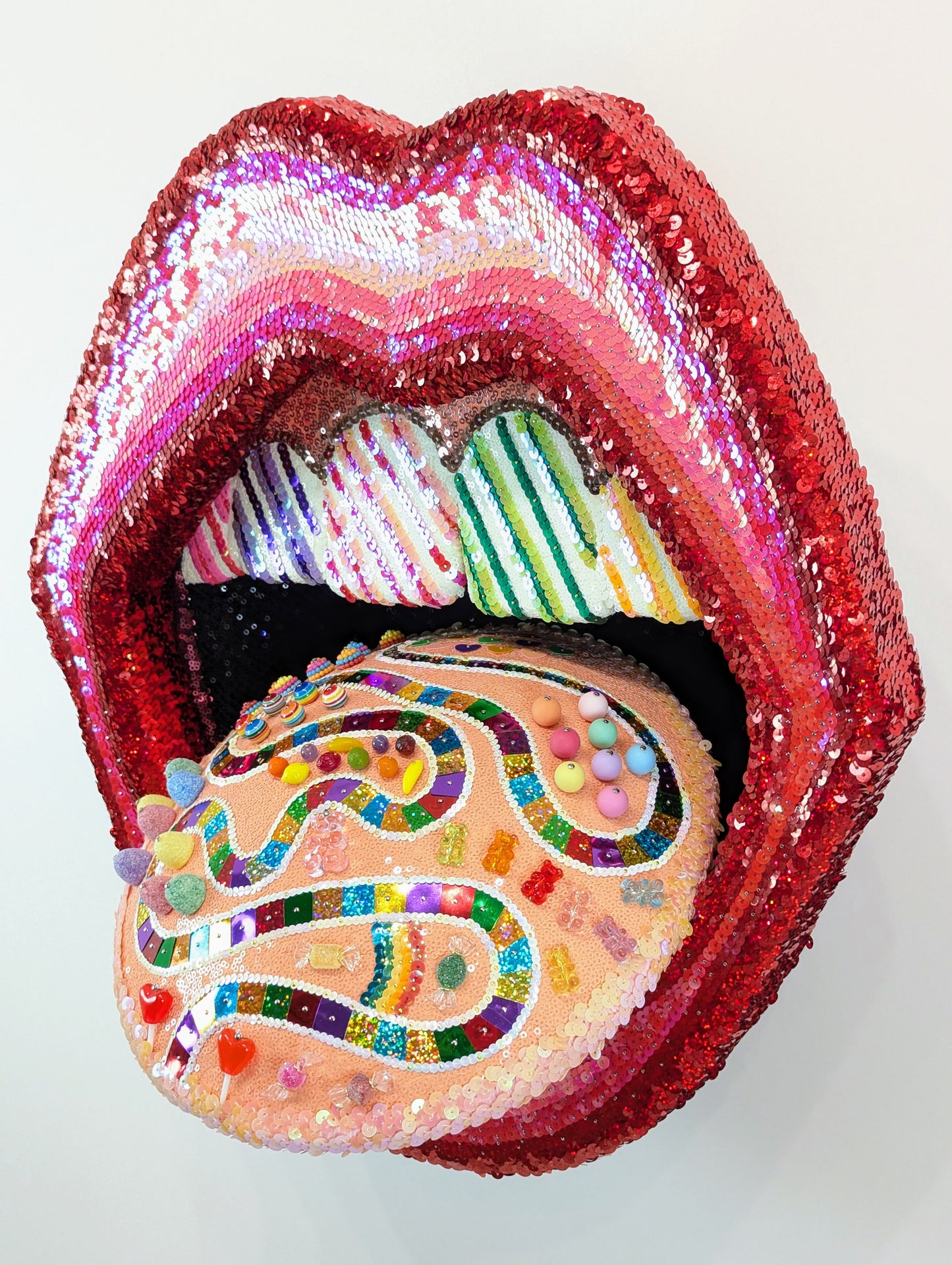 CandyLand