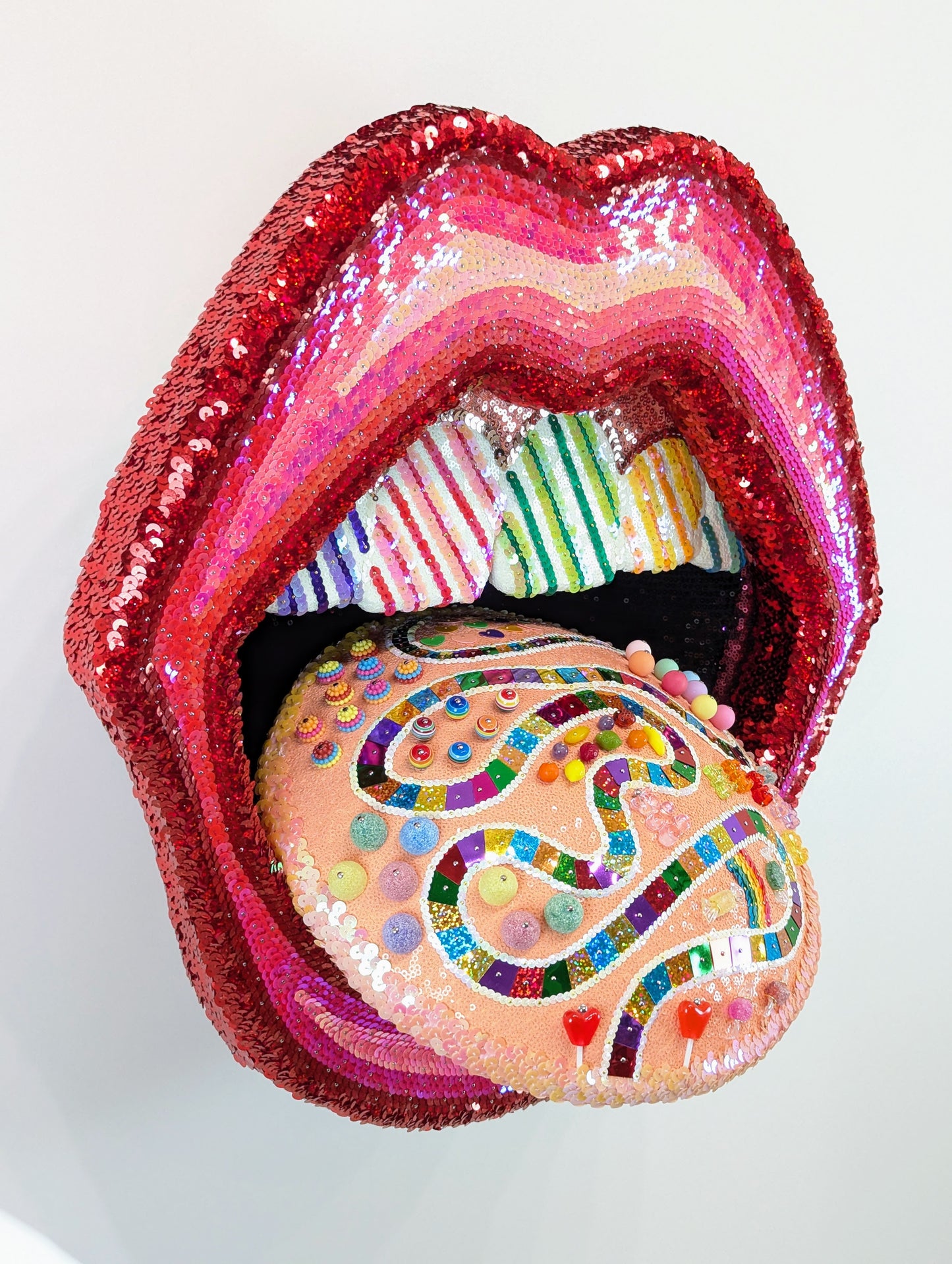 CandyLand