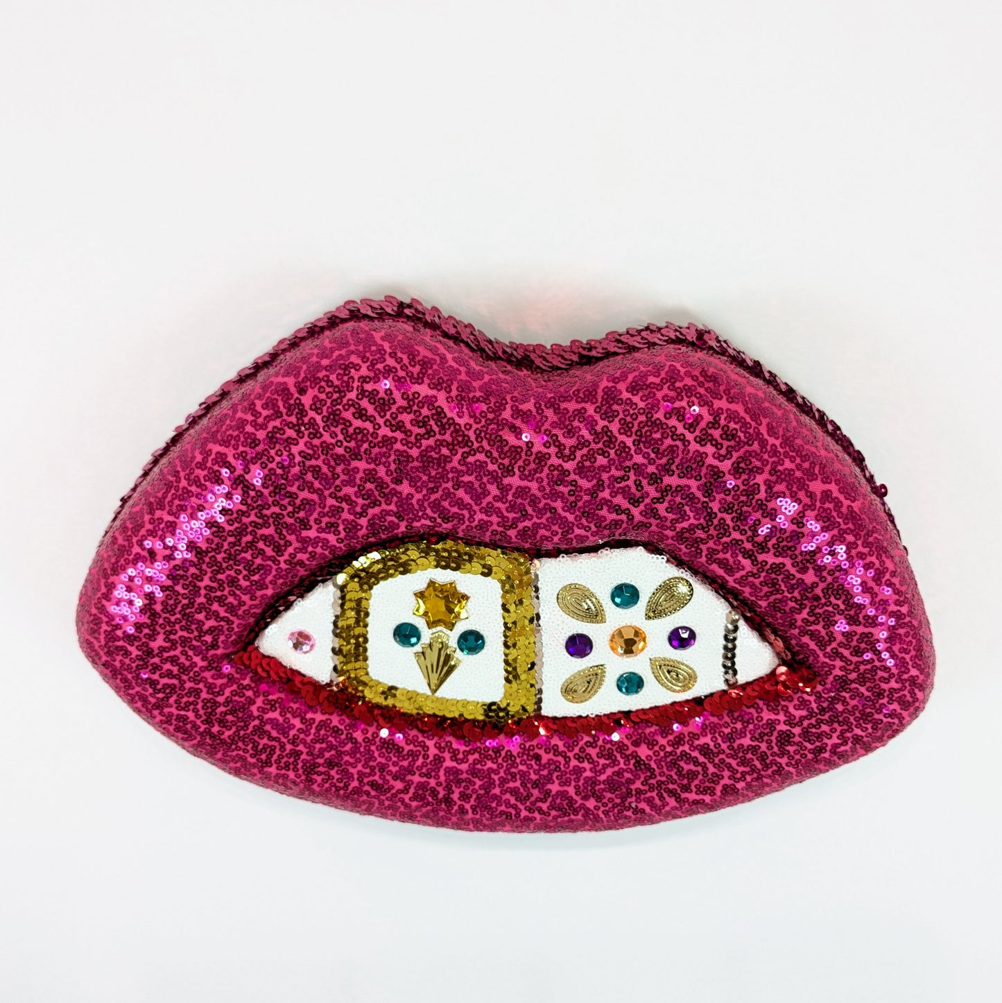 Bedazzled