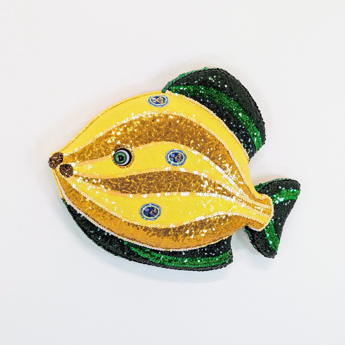 Banana Fish
