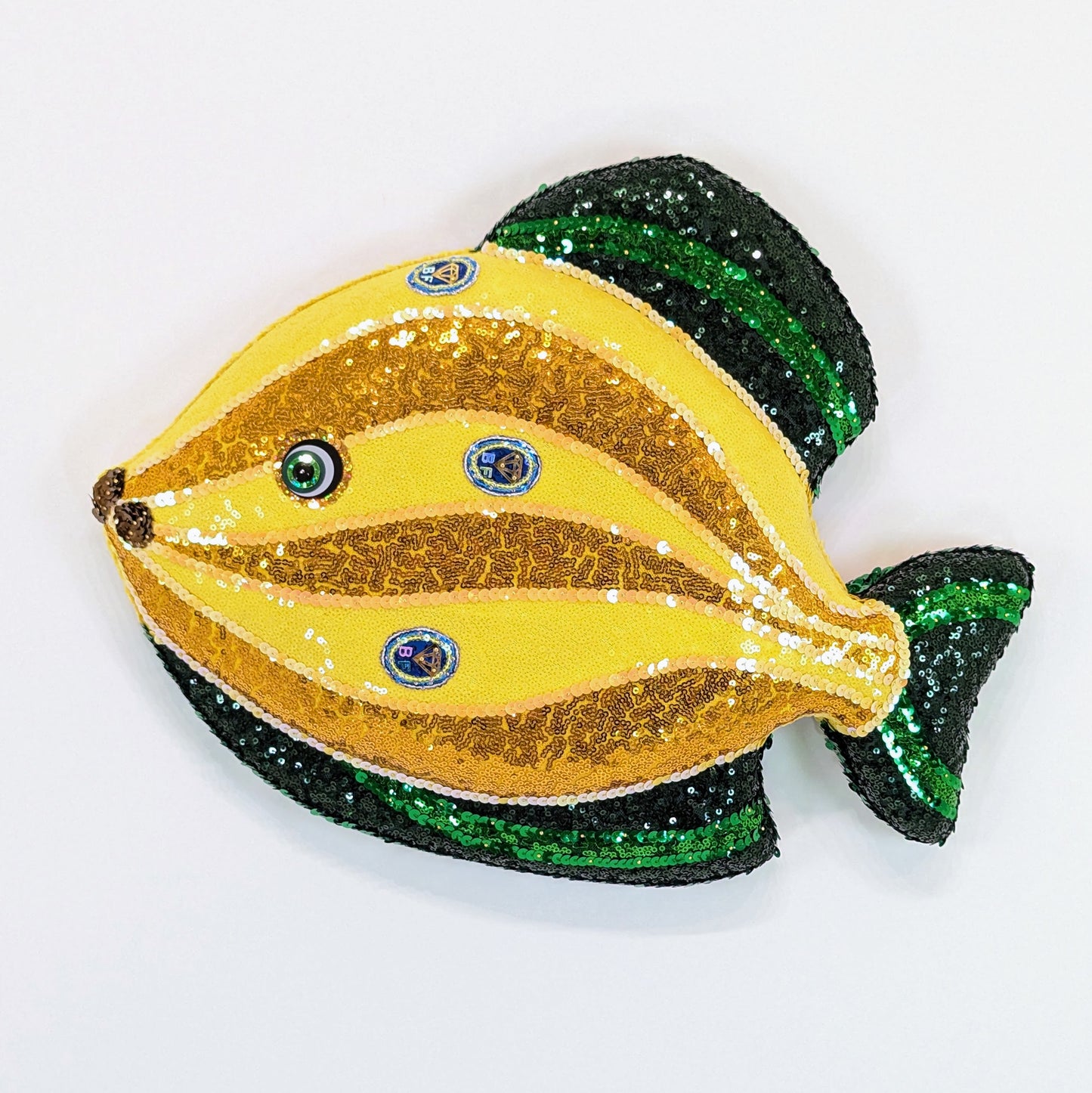 Banana Fish