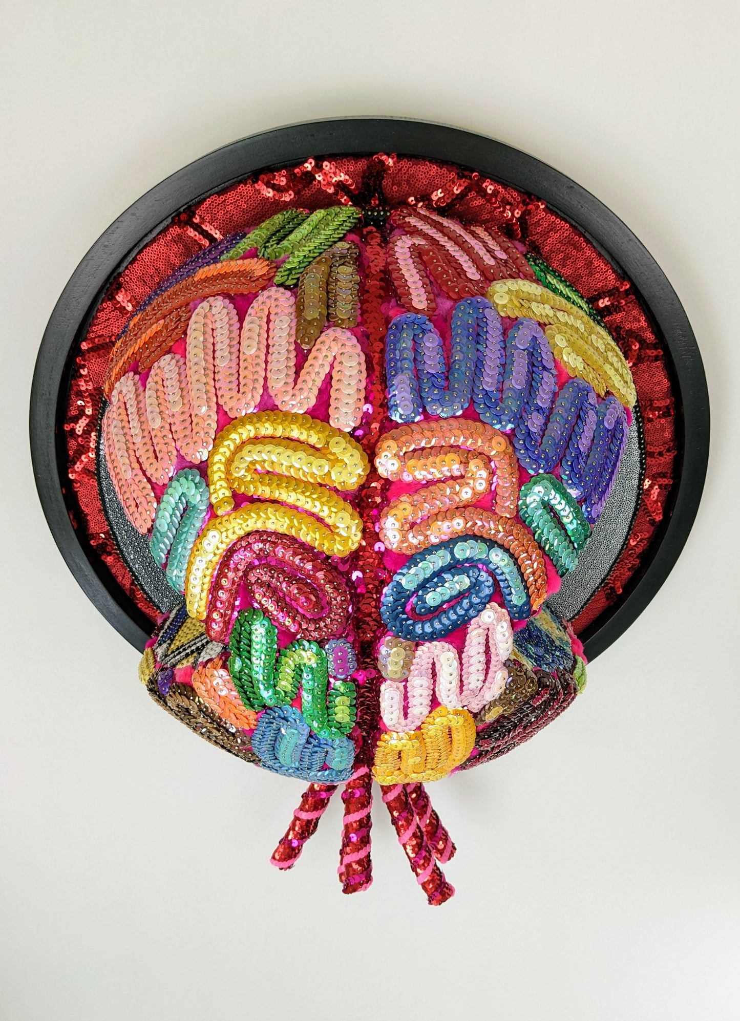 Brain Candy