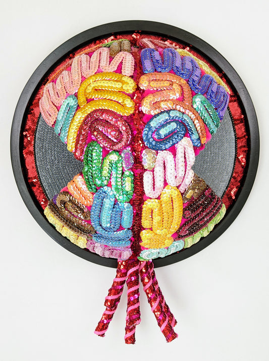 Brain Candy