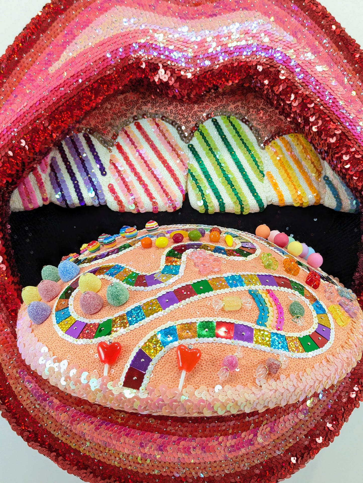 CandyLand