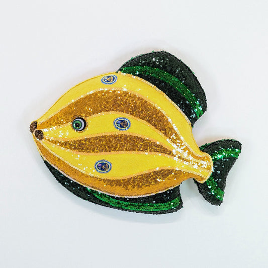 Banana Fish