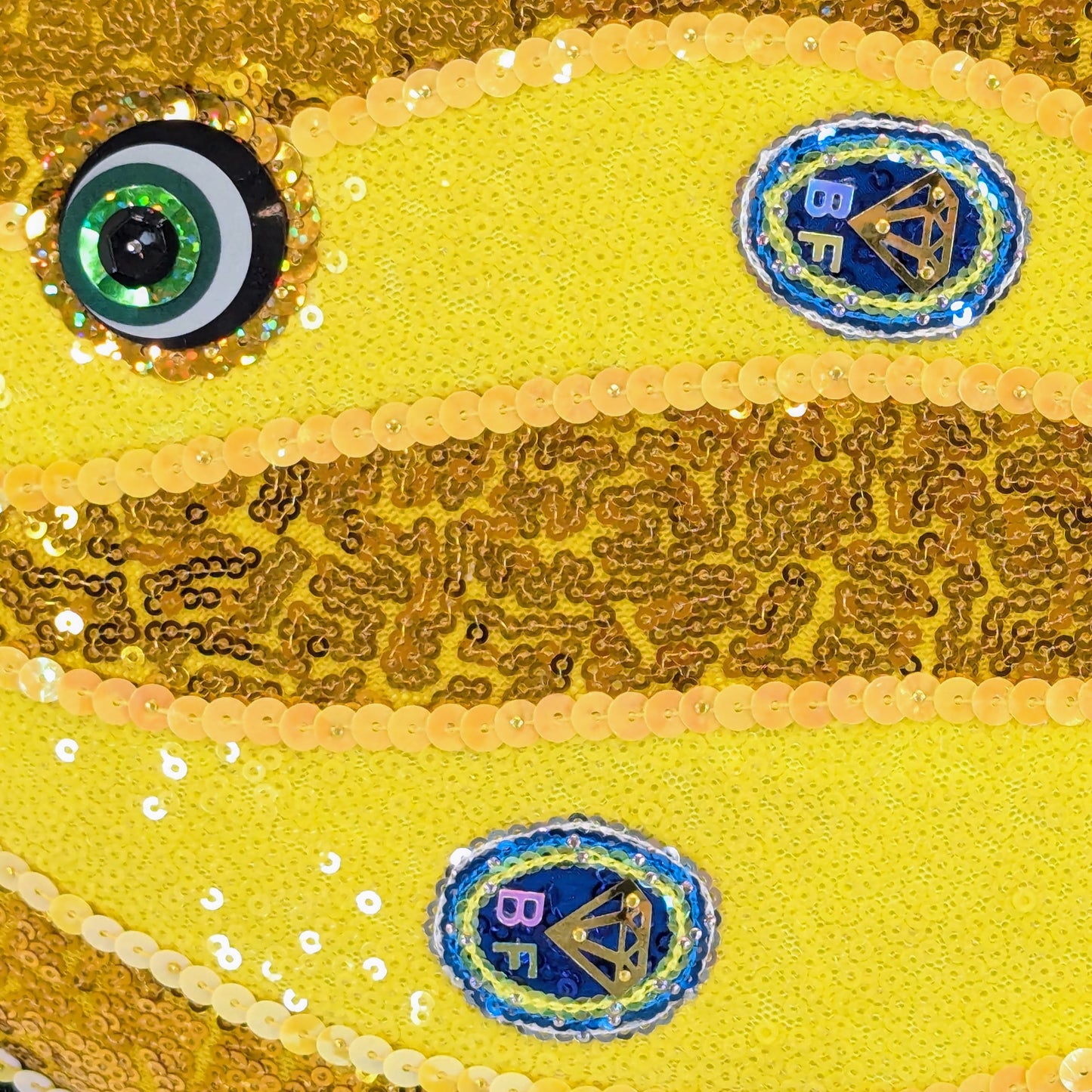 Banana Fish