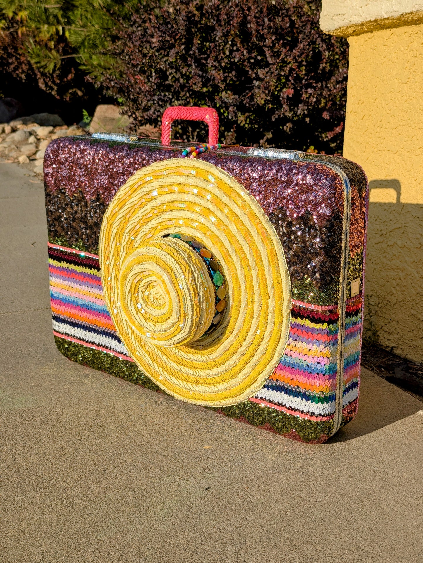 Margaritaville