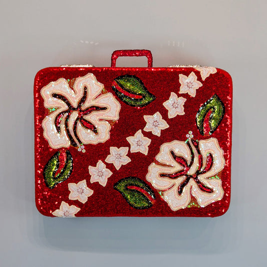 Mele Kalikimaka
