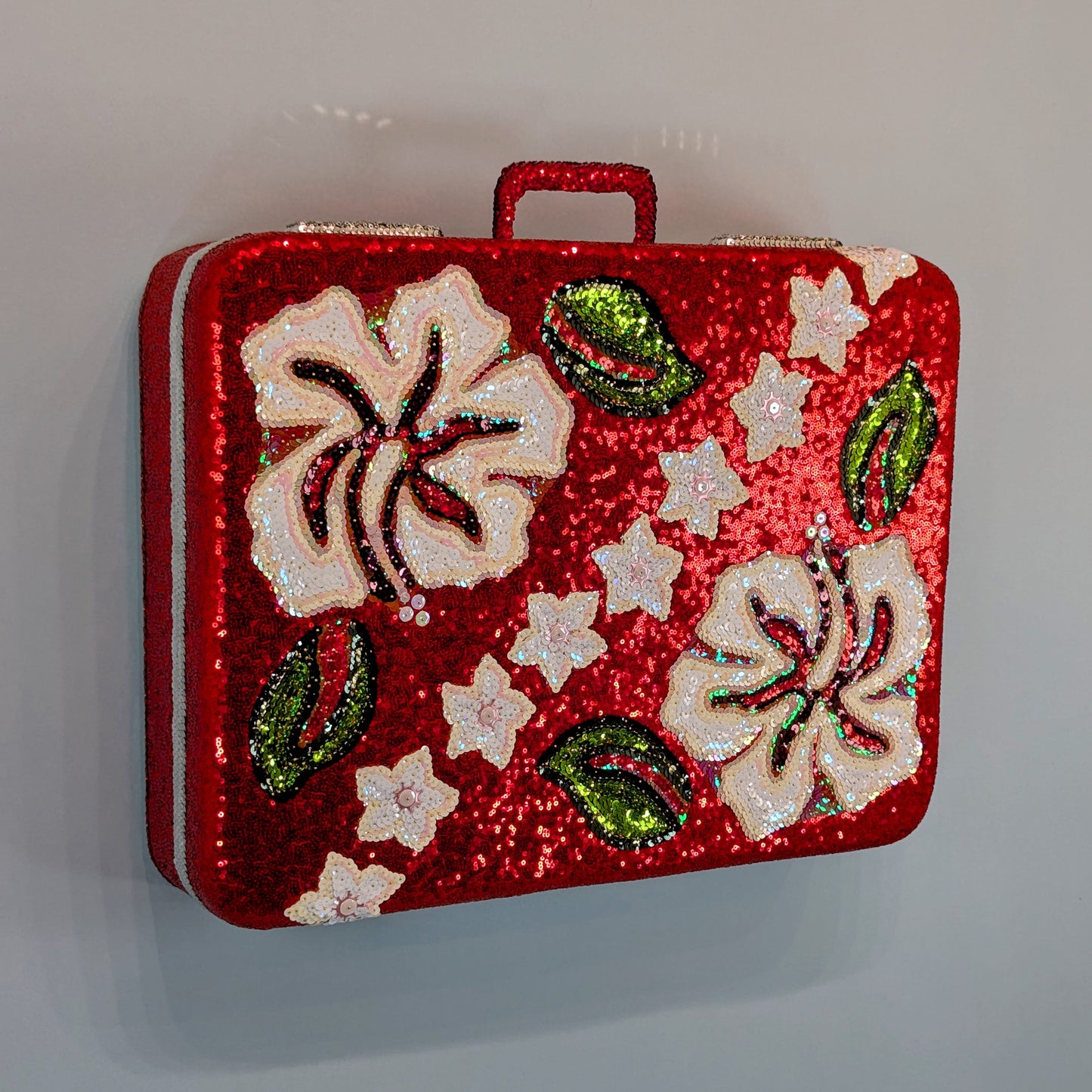 Mele Kalikimaka