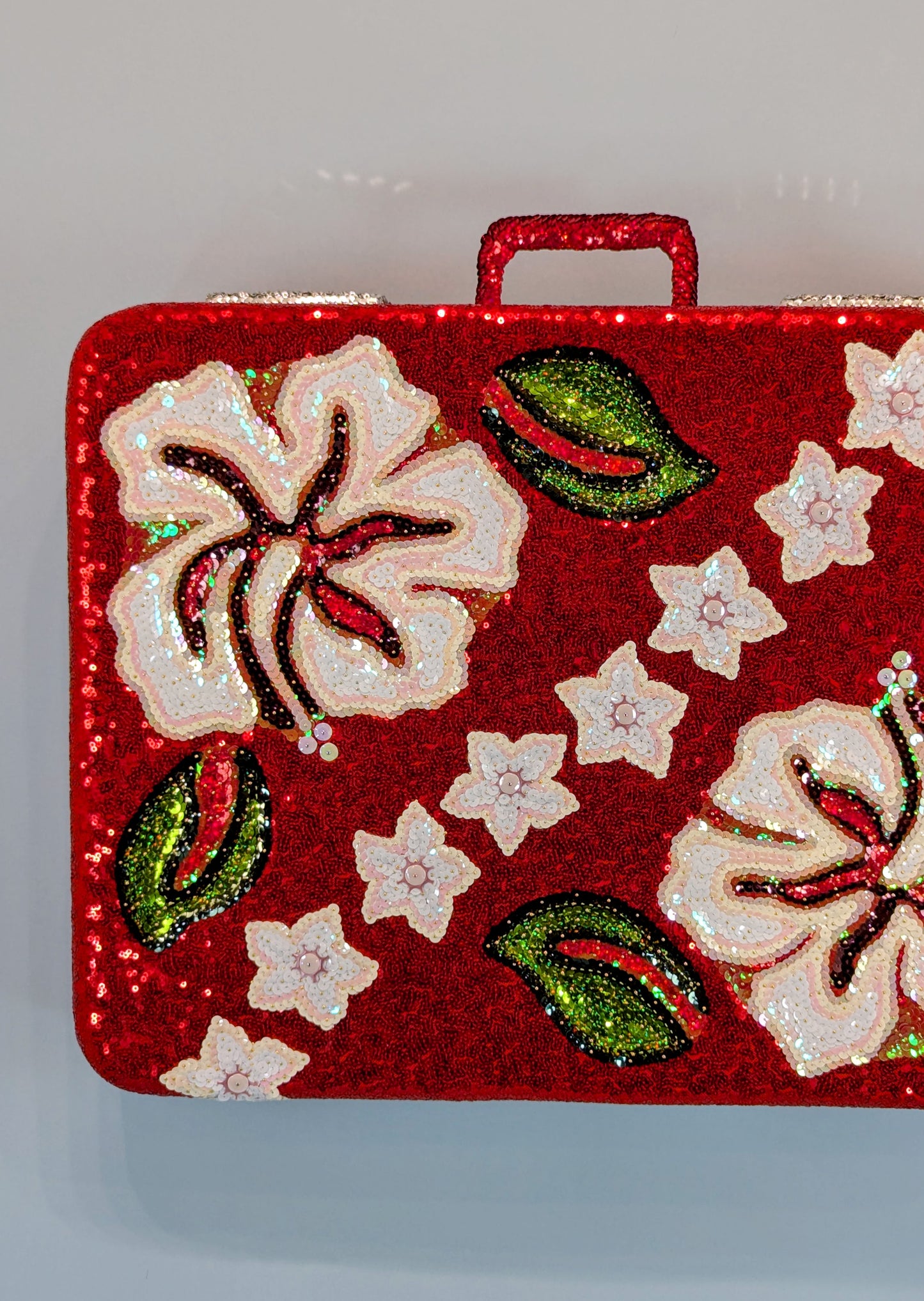 Mele Kalikimaka