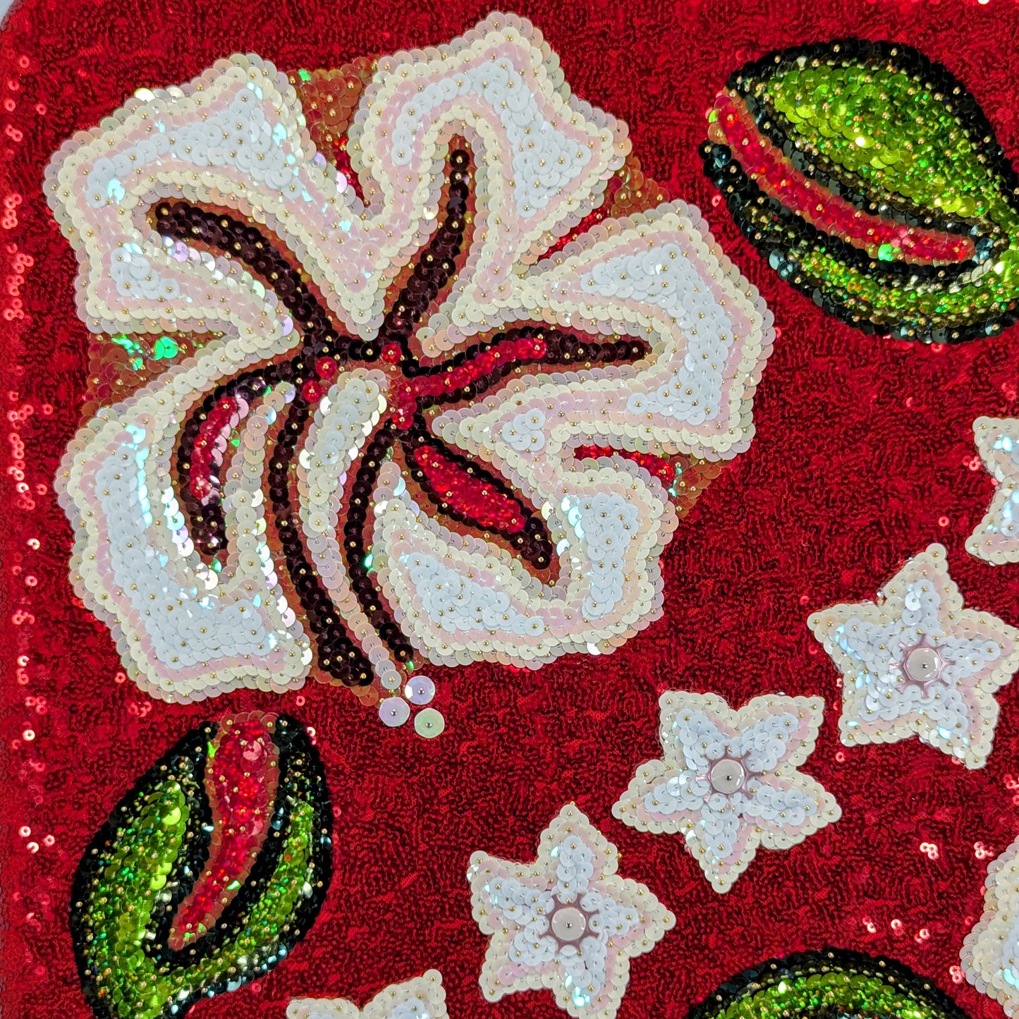 Mele Kalikimaka