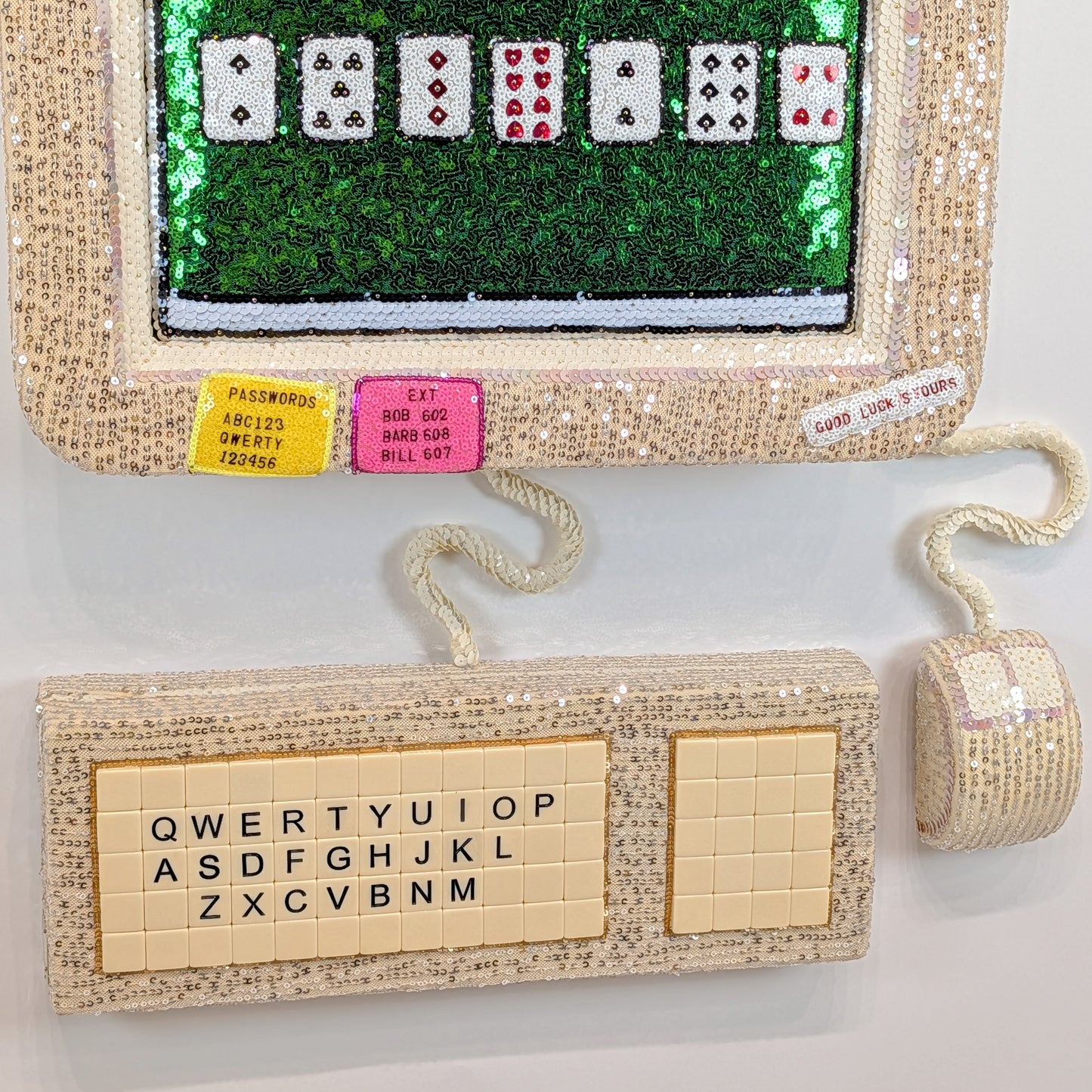 Solitaire PC