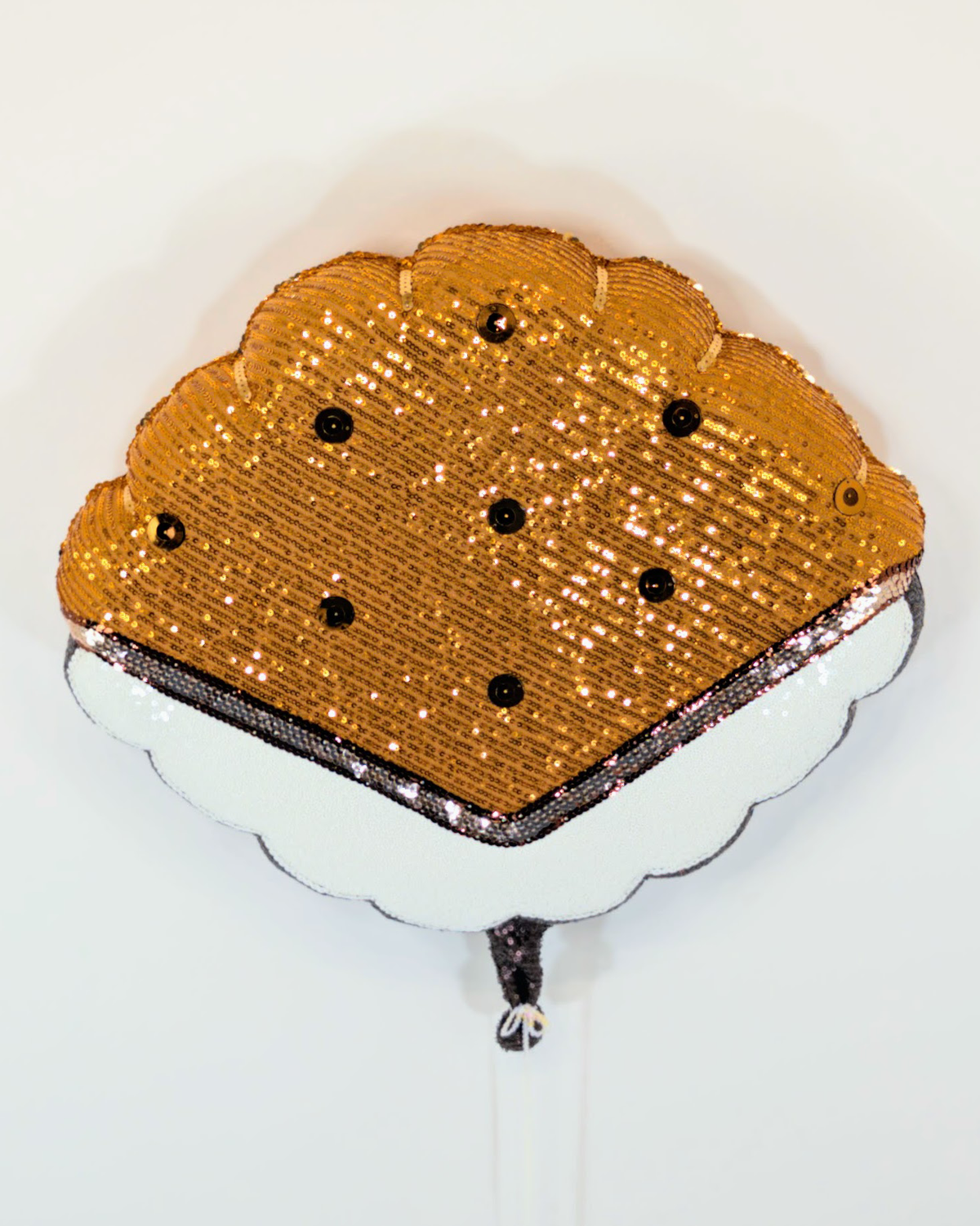 S'mores Balloon