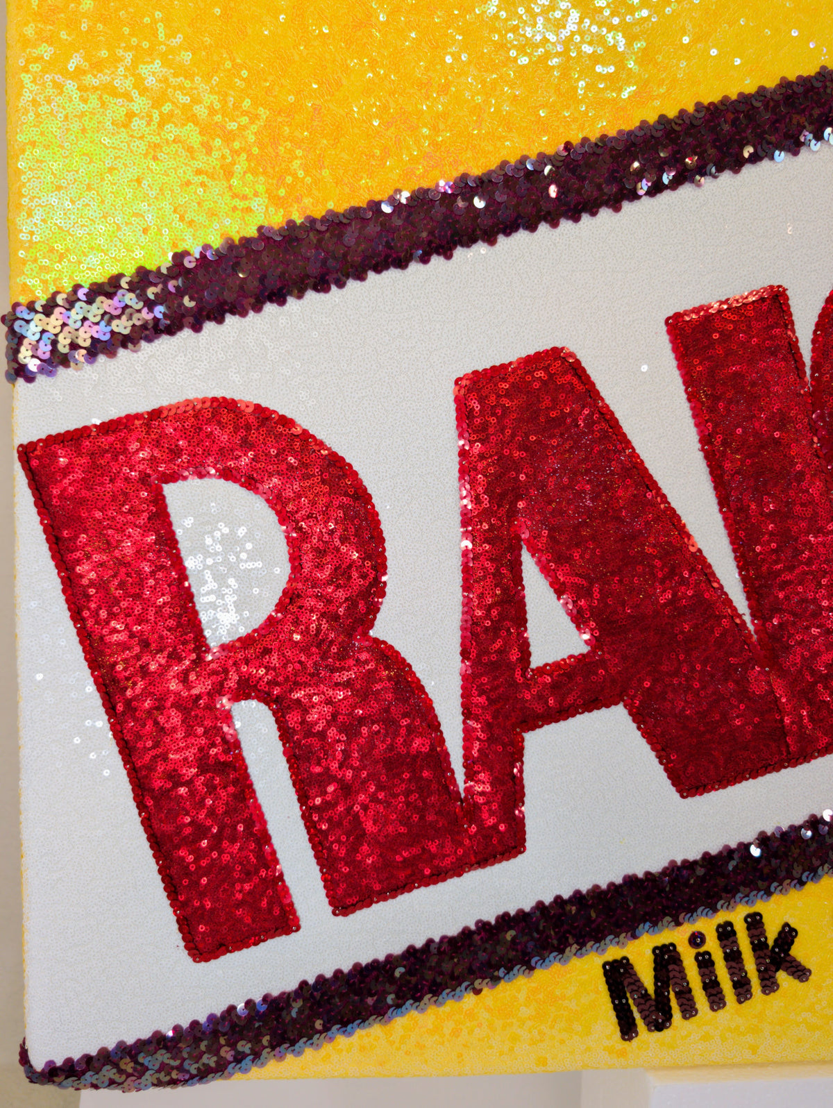 Raisinets