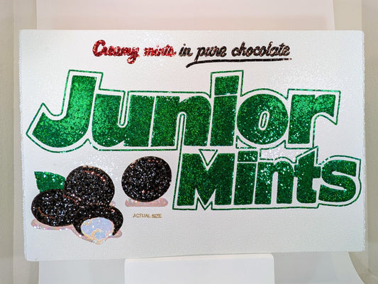 Junior Mints