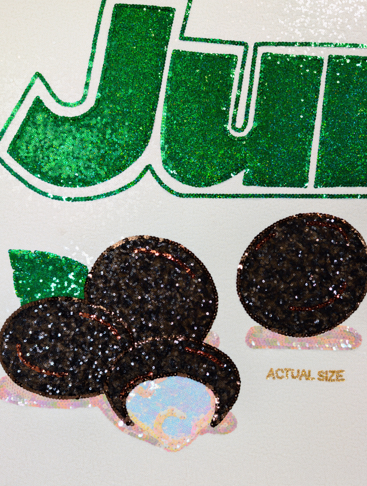 Junior Mints