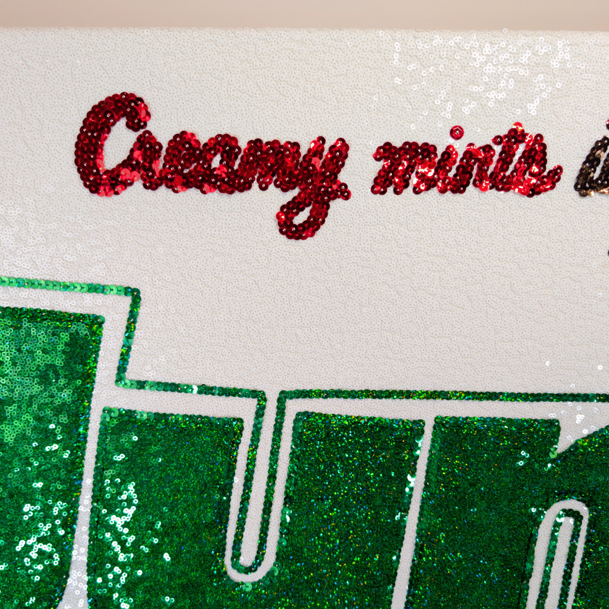 Junior Mints
