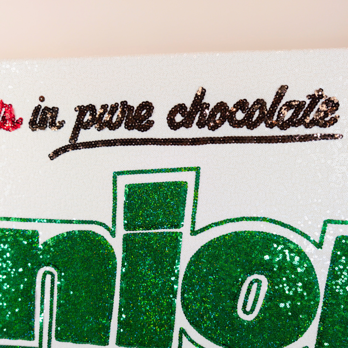 Junior Mints
