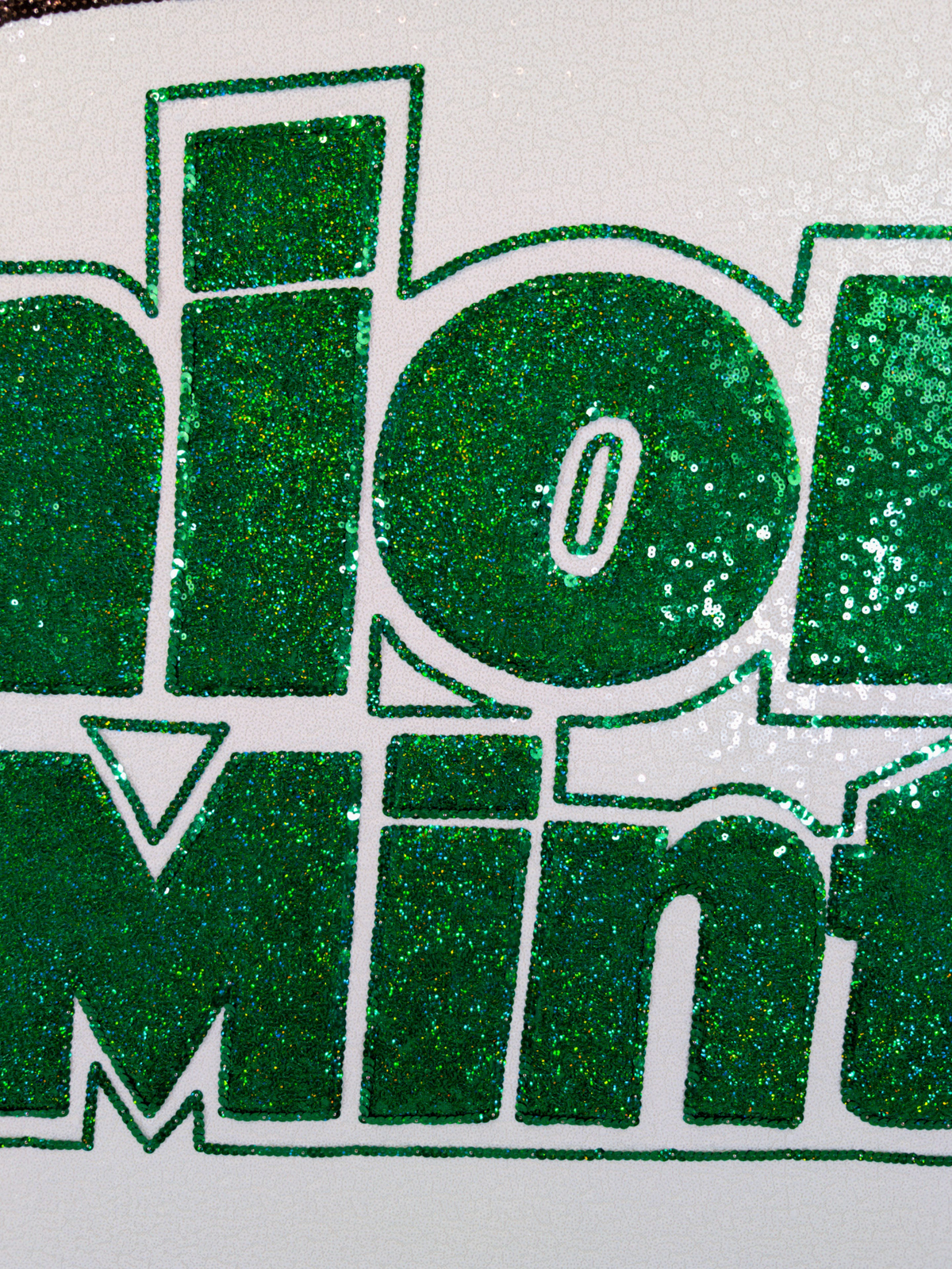 Junior Mints