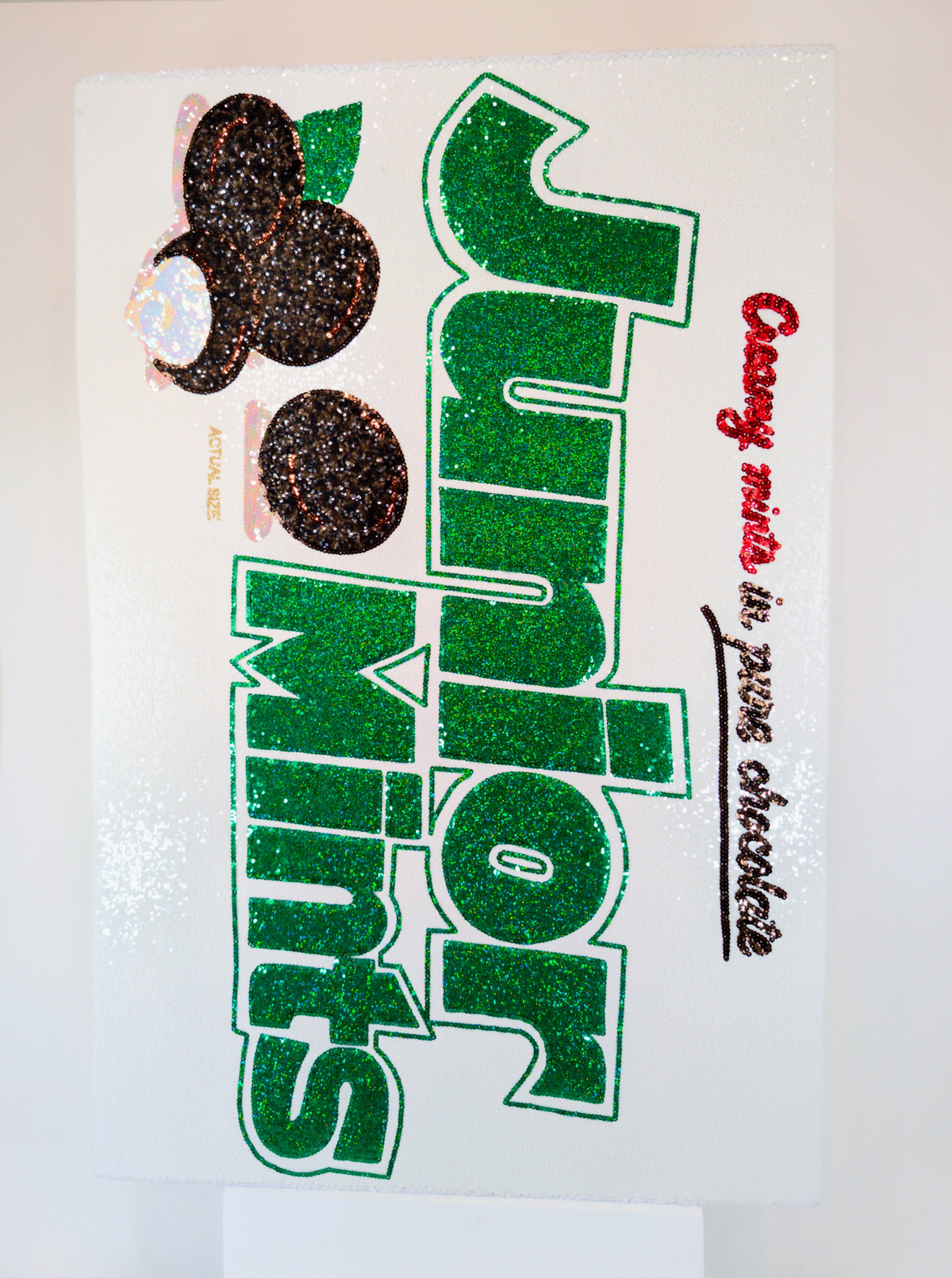 Junior Mints